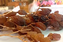 3 thực phẩm quen thuộc là “kẻ thù” của ung thư ít người biết