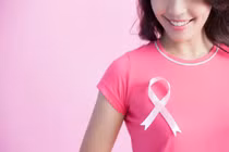 Thức uống quen thuộc dễ gây ung thư vú nếu tiêu thụ mỗi ngày