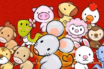 Dự đoán vận mệnh cực chuẩn cho 12 con giáp trong tháng 5/2021