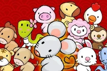 Dự đoán vận mệnh cực chuẩn cho 12 con giáp trong tháng 5/2021