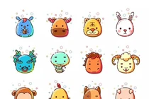 Dự đoán ngày 13/5/2021 cho 12 con giáp: Ngọ hao tổn tiền bạc, Thân đầy ví