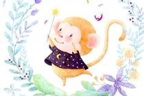 Bước sang tháng 5, 3 con giáp Thần tài quen mặt, giàu có bất ngờ