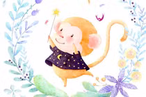 Bước sang tháng 5, 3 con giáp Thần tài quen mặt, giàu có bất ngờ