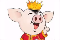 Con thuộc 4 con giáp này, cha mẹ sung sướng như có Thần Tài trong nhà 