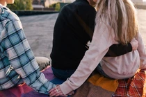 “Trà xanh” lấy đi người yêu tám năm của tôi