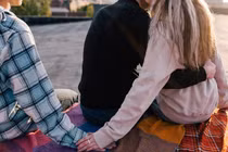 “Trà xanh” lấy đi người yêu tám năm của tôi