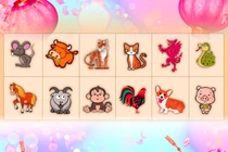 Dự đoán ngày 14/3/2021 cho 12 con giáp: Tý cẩn trọng tiểu nhân, Tỵ tài khoản tăng số 