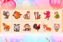 Dự đoán ngày 14/3/2021 cho 12 con giáp: Tý cẩn trọng tiểu nhân, Tỵ tài khoản tăng số 