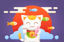 Từ 20/4 đến 30/4, 4 con giáp Thần Tài đến nhà, tiền tiêu không xuể