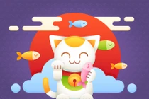 Từ 20/4 đến 30/4, 4 con giáp Thần Tài đến nhà, tiền tiêu không xuể