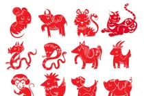 Dự đoán ngày 16/3/2021 cho 12 con giáp: Tuất bị phản bội, Hợi tránh tiểu nhân 