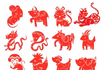 Dự đoán ngày 16/3/2021 cho 12 con giáp: Tuất bị phản bội, Hợi tránh tiểu nhân 