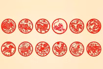 Dự đoán ngày 1/4/2021 cho 12 con giáp: Tài lộc tìm đến, Thân tiền ngập cửa