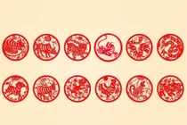 Dự đoán ngày 1/4/2021 cho 12 con giáp: Tài lộc tìm đến, Thân tiền ngập cửa