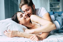 Muốn phong độ, quý ông tránh 4 điều, điểm cuối ai cũng khao khát