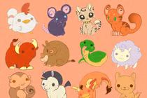 Dự đoán ngày 8/4/2021 cho 12 con giáp: Dậu lợi lộc vùn vụt, Dần hãm tài xui xẻo