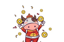 Từ 15/4, 3 con giáp chỉ việc chăm chỉ, tiền tài danh vọng quý nhân lo