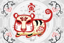 10 ngày tới, 3 con giáp sự nghiệp lên hương, không thăng chức cũng tăng lương vùn vụt