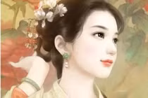 3 con giáp nữ mang khí chất đặc biệt khiến đàn ông mê đắm