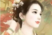 3 con giáp nữ mang khí chất đặc biệt khiến đàn ông mê đắm