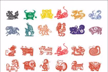 Dự đoán ngày 17/3/2021 cho 12 con giáp: Sửu trúng số, Ngọ chia tay