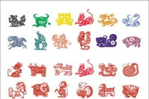 Dự đoán ngày 17/3/2021 cho 12 con giáp: Sửu trúng số, Ngọ chia tay