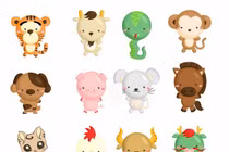 Dự đoán ngày 18/4/2021 cho 12 con giáp: Thìn mù quáng, Dậu thành đại gia 