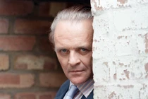 Sốc nặng khi biết những người nổi tiếng này mắc bệnh tự kỷ 