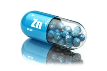 Thực hư tác dụng “thần thánh” của viêm ngậm kẽm trong điều trị cảm lạnh