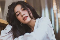 3 bộ phận trên cơ thể phụ nữ càng nhỏ càng có lợi