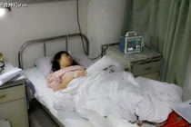 Chiều bạn trai “tới bến”, gái trẻ nhận kết phũ không ngờ