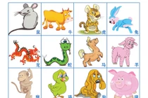  Dự đoán tuần mới từ 24/5/2021 đến 30/5/2021 cho 12 con giáp: Ai sự nghiệp lên hương?