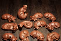 Dự đoán ngày 24/5/2021 cho 12 con giáp: Thân mất của, Mùi thu nhập gấp đôi