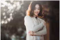 Phụ nữ có biểu hiện này buổi tối, đáng để rước về làm vợ