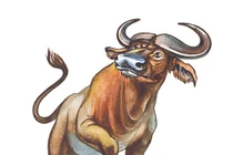 Top con giáp giàu có, khó khăn nhất tuần: Kẻ vàng đầy tay, người vay khốn khó