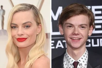 Khó tin nhưng có thật, phụ nữ nhanh già hơn nam giới