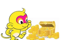 Tháng 5, nhà có 3 con giáp này như máy in tiền trong nhà, tiêu không xuể