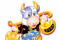 Soi 3 con giáp may mắn thành công, tiền đổ từ nhà ra ngõ tháng 3 âm