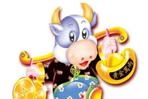 Soi 3 con giáp may mắn thành công, tiền đổ từ nhà ra ngõ tháng 3 âm