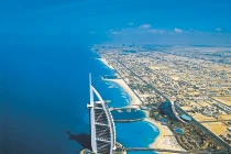 Đột nhập 10 nhà hàng giá “chát” nhất Dubai