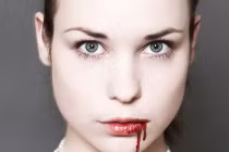 Những căn bệnh gây chết người bí ẩn