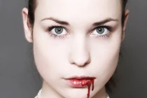 Những căn bệnh gây chết người bí ẩn