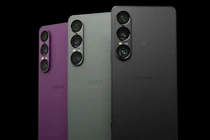 Galaxy S25 Edge vừa ra, Sony đã trình làng Xperia 1 VII với giá gây choáng