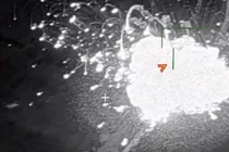 Nga phá hủy 3 bệ phóng Patriot chỉ trong vòng 24 giờ