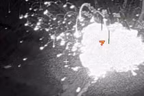 Nga phá hủy 3 bệ phóng Patriot chỉ trong vòng 24 giờ