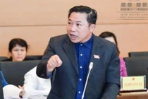 Từ vụ Đồng Tâm: CB phải làm cho dân hiểu, tin và nghe dân