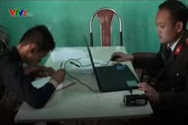 Tung tin đồn “ma cà rồng” làm hơn 100 bản hoảng sợ