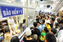 Bộ trưởng Bộ Y tế chỉ đạo tăng cường phòng chống lạm dụng, trục lợi quỹ BHYT