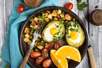 Làm thế nào để sở hữu vòng eo không mỡ thừa như Kendall Jenner?