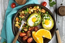 Làm thế nào để sở hữu vòng eo không mỡ thừa như Kendall Jenner?